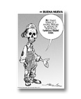 Buena nueva